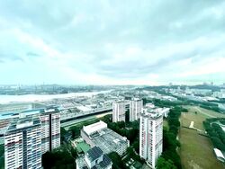 Spottiswoode Residences (D2), Condominium #627450201